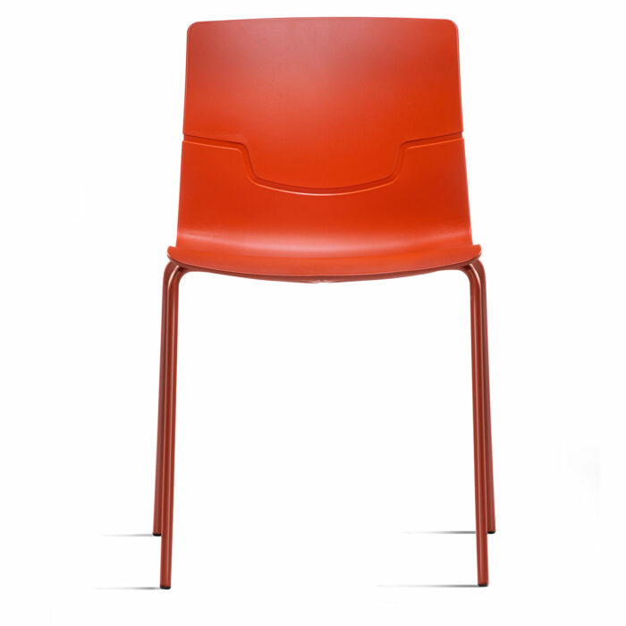 stuhl 8
