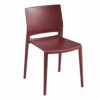 Stuhl Bakhita Bordeaux