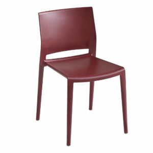 Stuhl Bakhita Bordeaux