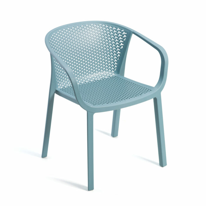Stuhl Gianet Avio