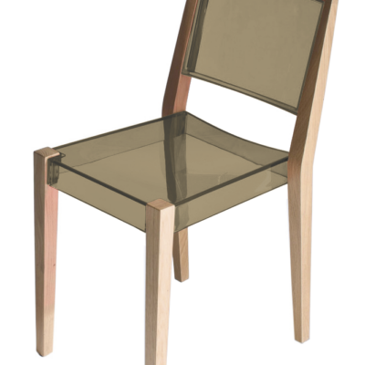 Stuhl Together Bernstein Transparent