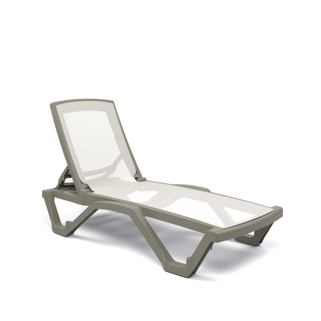 Outdoor Möbel