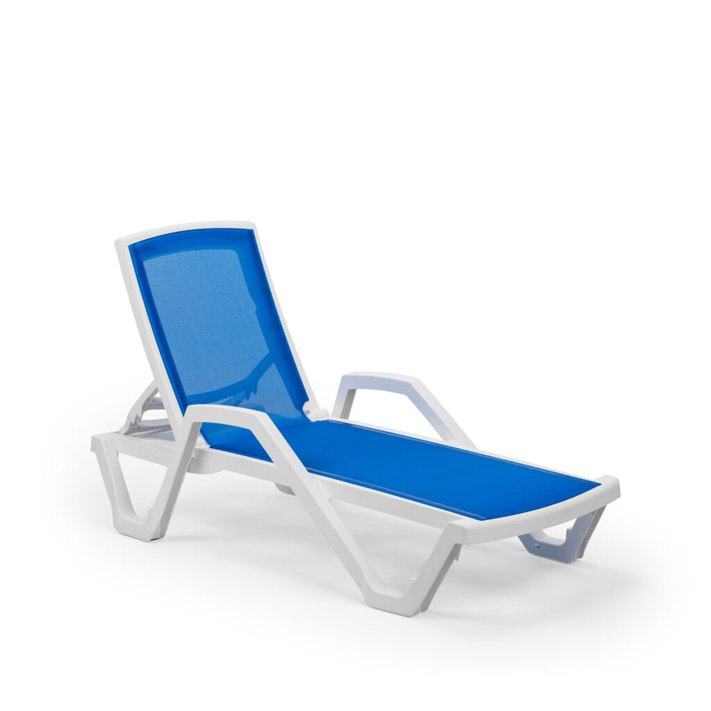 Outdoor Möbel
