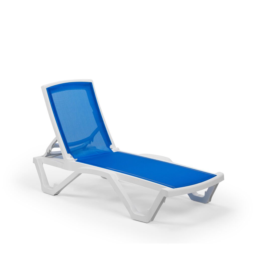 Outdoor Möbel