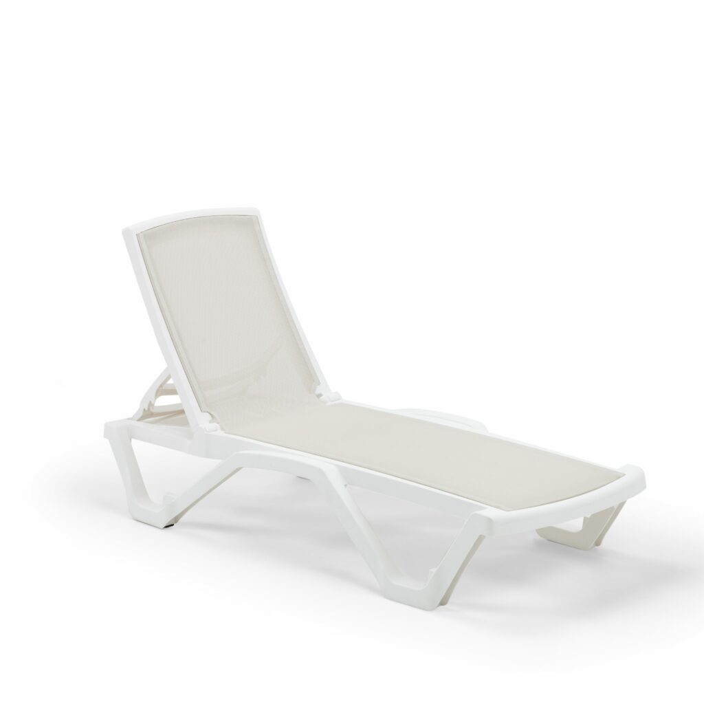 Outdoor Möbel