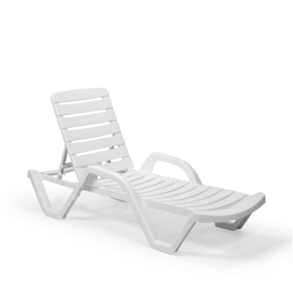 Outdoor Möbel