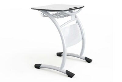 Schultisch Starline