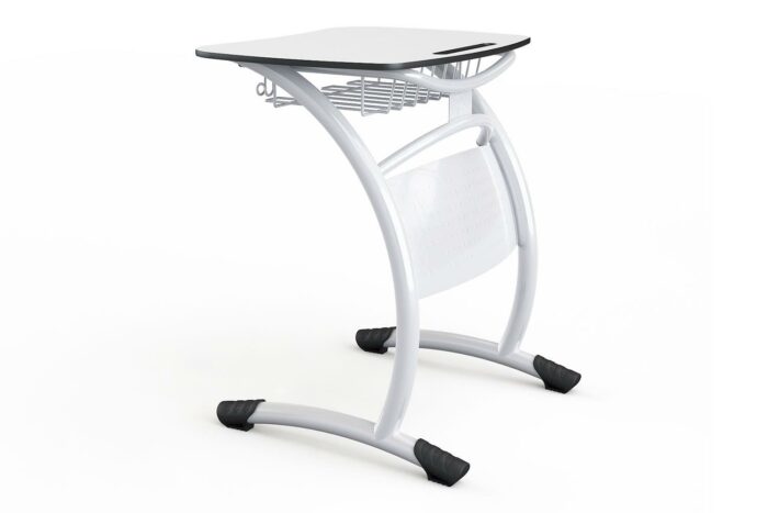 Schultisch Starline