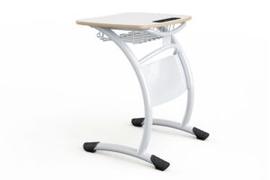 Schultisch Starline