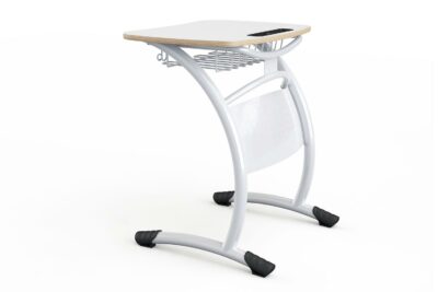 Schultisch Starline