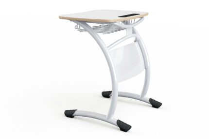 Schultisch Starline