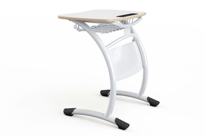 Schultisch Starline