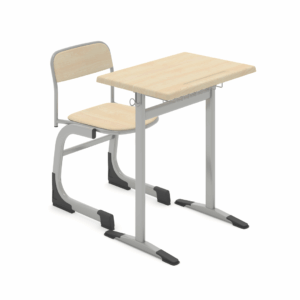 Schulbank Set Fulya