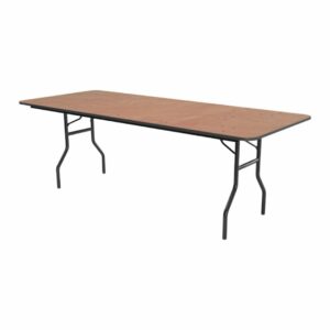 Banketttisch Lucas 183 x 76 cm
