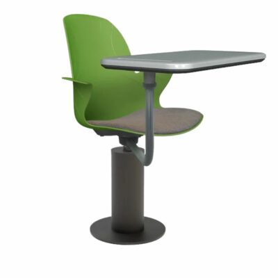 Schulstuhl Linx Gepolstert
