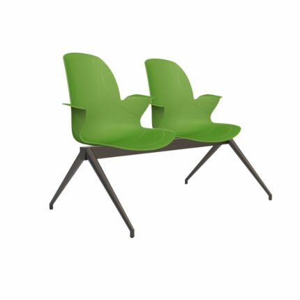 Wartezimmer Stuhl Linx