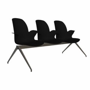 Wartezimmer Stuhl Linx