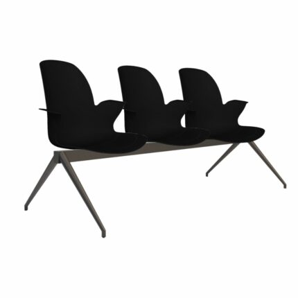 Wartezimmer Stuhl Linx