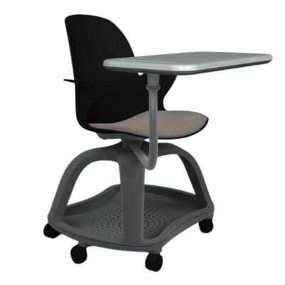 Schulstuhl Linx Gepolstert