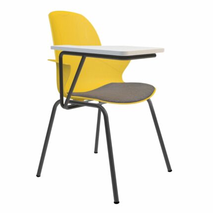 Schulstuhl Linx Gepolstert