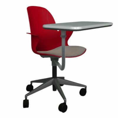 Schulstuhl Linx Gepolstert