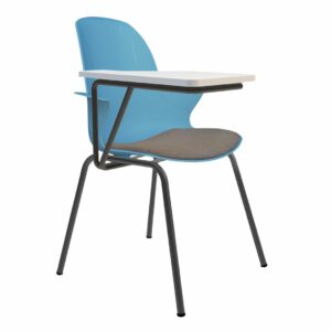 Schulstuhl Linx Gepolstert