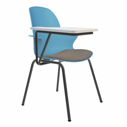 Schulstuhl Linx Gepolstert