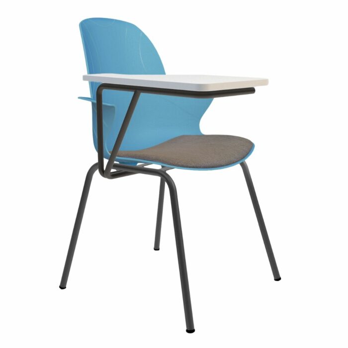 Schulstuhl Linx Gepolstert