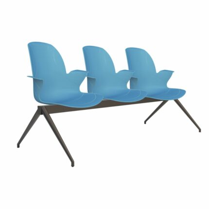 Wartezimmer Stuhl Linx