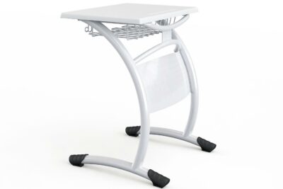 Schultisch Starline