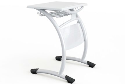 Schultisch Starline