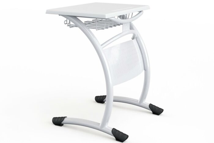 Schultisch Starline