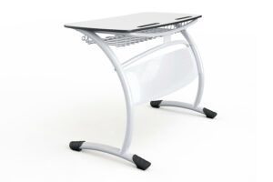 Schultisch Starline