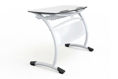 Schultisch Starline