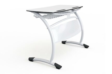Schultisch Starline