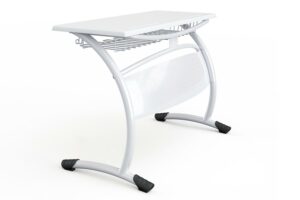 Schultisch Starline