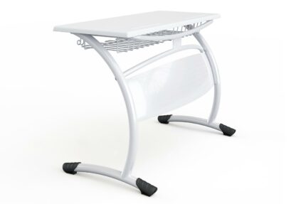 Schultisch Starline