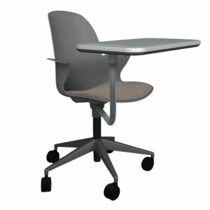 Schulstuhl Linx Gepolstert