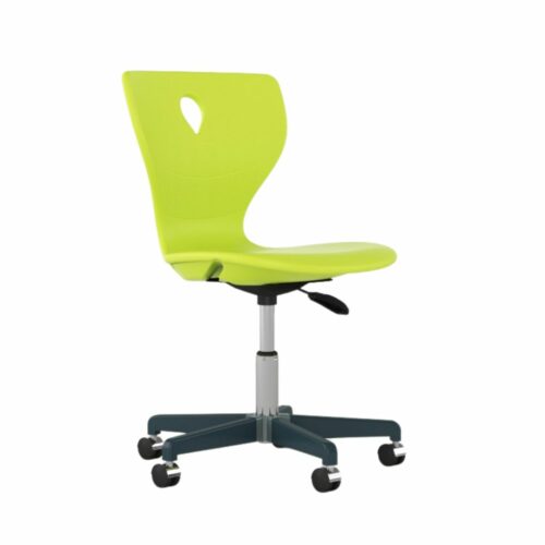 Schulstuhl Acrux H  – Bild 2