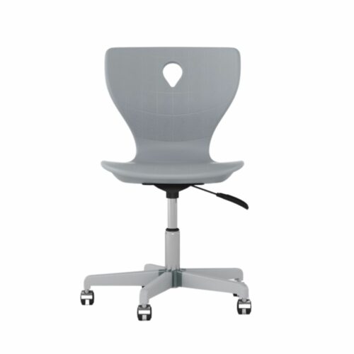 Schulstuhl Acrux H  – Bild 3