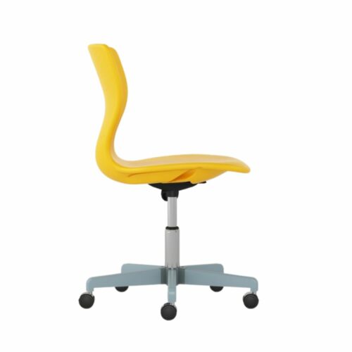 Schulstuhl Acrux H  – Bild 4