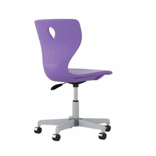 Schulstuhl Acrux H  – Bild 5