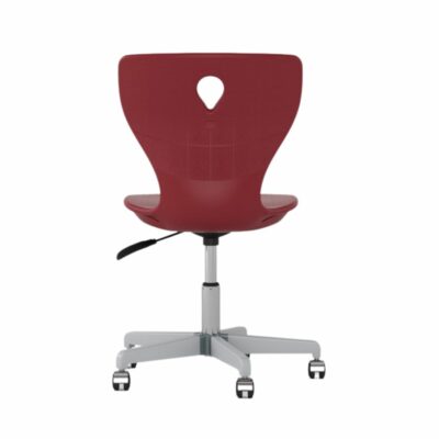 Schulstuhl Acrux H