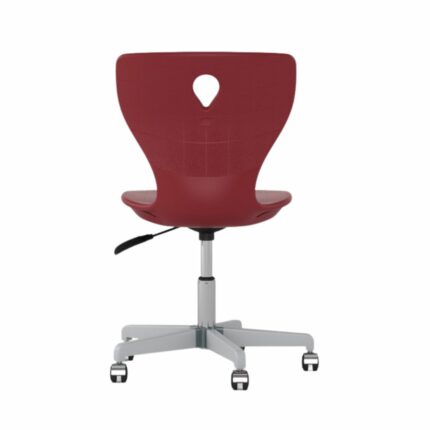 Schulstuhl Acrux H