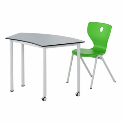 Schultisch ActiveBase
