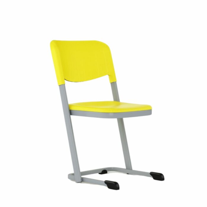 Schulstuhl Atlas U