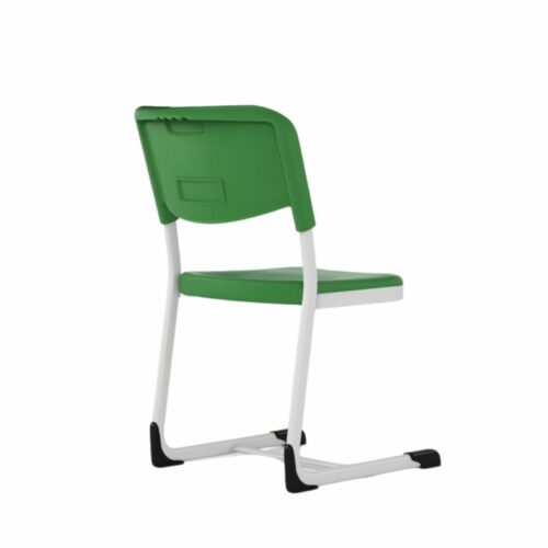 Schulstuhl Atlas Z – Bild 2