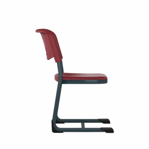 Schulstuhl Atlas Z – Bild 4