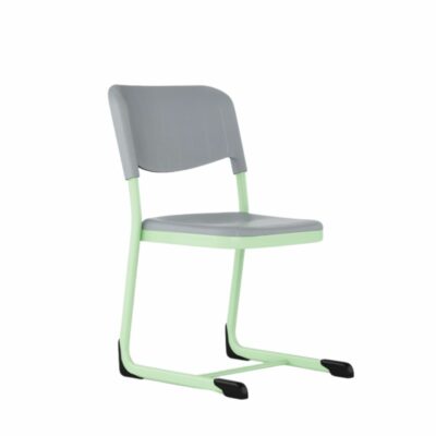 Schulstuhl Atlas Z