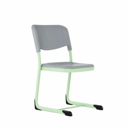 Schulstuhl Atlas Z